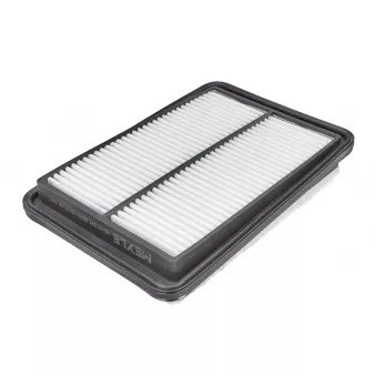 Filtre à air MEYLE OEM 165464EA0C