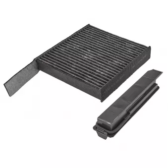 Filtre, air de l'habitacle MEYLE OEM 8201370532
