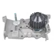 MEYLE 16-13 027 0001 - Pompe à eau