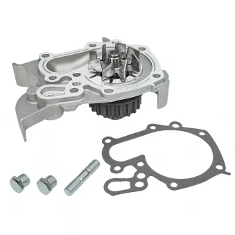 MEYLE 16-13 086 0001 - Pompe à eau