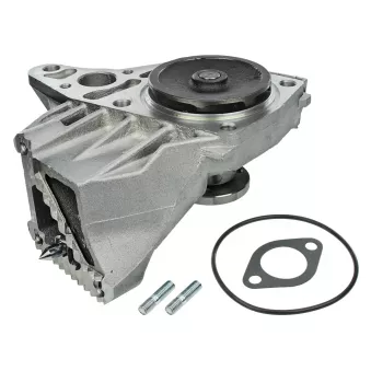 MEYLE 16-13 220 0014 - Pompe à eau