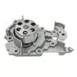 MEYLE 16-13 220 0021 - Pompe à eau