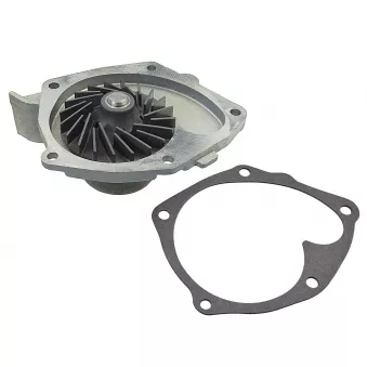 Pompe à eau MEYLE OEM 7701478846