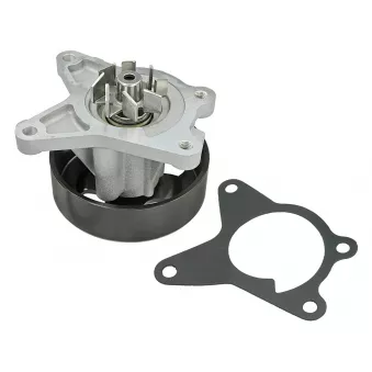 Pompe à eau MEYLE OEM B1010ET00A