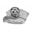 MEYLE 16-13 220 0026 - Pompe à eau