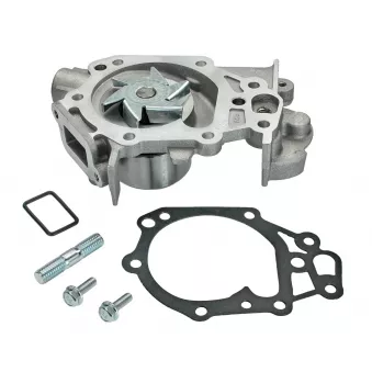 Pompe à eau MEYLE OEM 7701478924