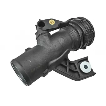 Gaine de suralimentation MEYLE OEM 14460BB30A