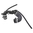 MEYLE 16-14 036 0003 - Gaine de suralimentation