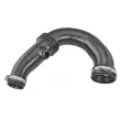 Gaine de suralimentation MEYLE [16-14 036 0004]
