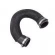 MEYLE 16-14 036 0008 - Gaine de suralimentation