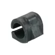 MEYLE 16-14 054 0001 - Suspension, stabilisateur