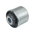MEYLE 16-14 079 9064 - Suspension, bras de liaison
