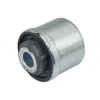 Suspension, bras de liaison MEYLE OEM 7700799065