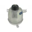 MEYLE 16-14 223 0000 - Vase d'expansion, liquide de refroidissement