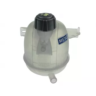 Vase d'expansion, liquide de refroidissement MEYLE 16-14 223 0000