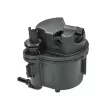MEYLE 16-14 323 0000 - Filtre à carburant