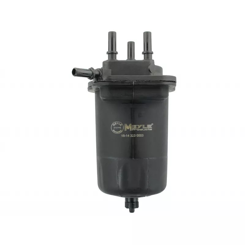 Filtre à carburant MEYLE 16-14 323 0003 - Visuel 1