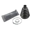 MEYLE 16-14 495 0001 - Soufflets de cardan avant