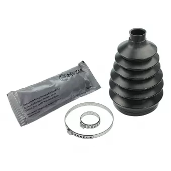 Soufflets de cardan avant MEYLE OEM 7701467125
