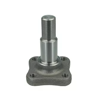 Fusée d'essieu, suspension de roue MEYLE OEM 7700416374