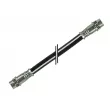 Flexible de frein MEYLE [16-14 525 0005]