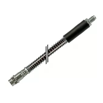 Flexible de frein MEYLE OEM 7700423975