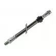 MEYLE 16-14 525 0009 - Flexible de frein