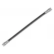 Flexible de frein MEYLE [16-14 525 0015]