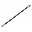 Flexible de frein MEYLE [16-14 525 0018]