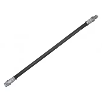 MEYLE 16-14 525 0018 - Flexible de frein