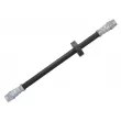 Flexible de frein MEYLE [16-14 525 0024]