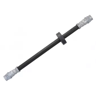 MEYLE 16-14 525 0024 - Flexible de frein