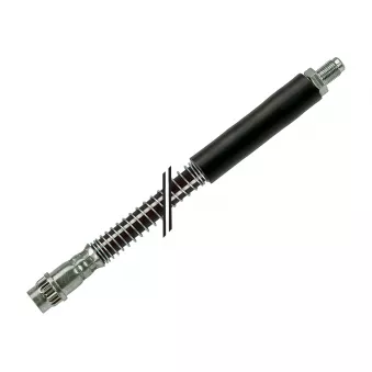 Flexible de frein MEYLE OEM 8200667764