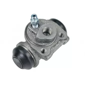 Cylindre de roue MEYLE OEM 7701040850