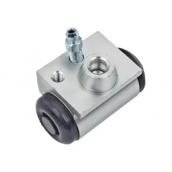 Cylindre de roue MEYLE OEM 7701047838