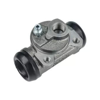 MEYLE 16-14 531 0010 - Cylindre de roue arrière droit