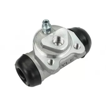 Cylindre de roue MEYLE OEM 4410000QAC