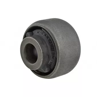 Suspension, bras de liaison MEYLE OEM 8200002868