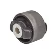 MEYLE 16-14 610 0008 - Suspension, bras de liaison