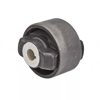 Suspension, bras de liaison MEYLE OEM 7700824042