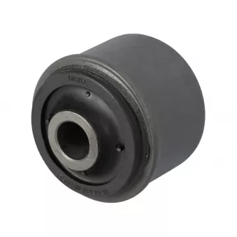 Suspension, bras de liaison MEYLE 16-14 610 0014/HD pour VOLKSWAGEN LUPO 1.8 - 90cv