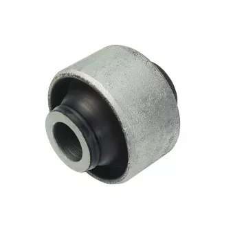 Suspension, bras de liaison MEYLE OEM 545010012R