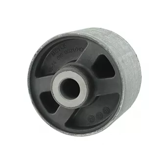 Suspension, bras de liaison MEYLE OEM 545010012R