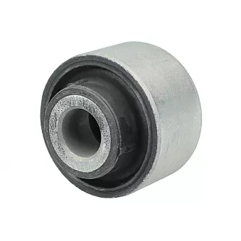 Suspension, bras de liaison MEYLE OEM 545017850R