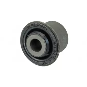 Suspension, bras de liaison MEYLE OEM 545011697R