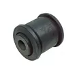 Suspension, bras de liaison MEYLE [16-14 610 0027]
