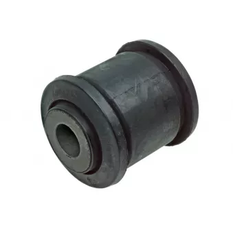 Suspension, bras de liaison MEYLE OEM 5450100Q1C