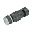Entretoise/tige, stabilisateur MEYLE [16-14 615 0001]