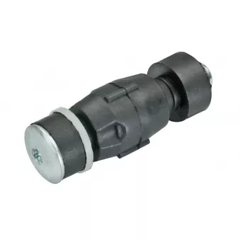 MEYLE 16-14 615 0001 - Entretoise/tige, stabilisateur