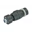 MEYLE 16-14 615 0001 - Entretoise/tige, stabilisateur